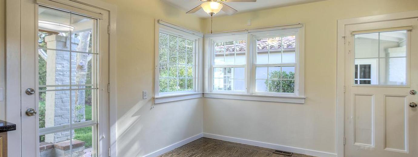 Stanford Rental Homes image