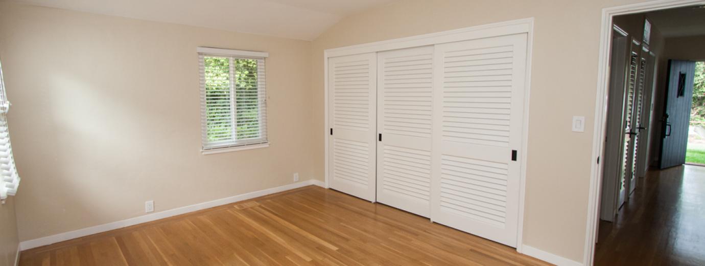 Stanford Rental Homes image