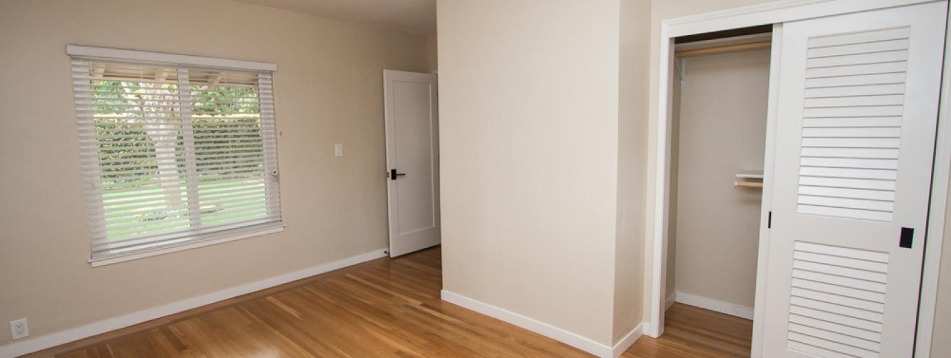 Stanford Rental Homes image