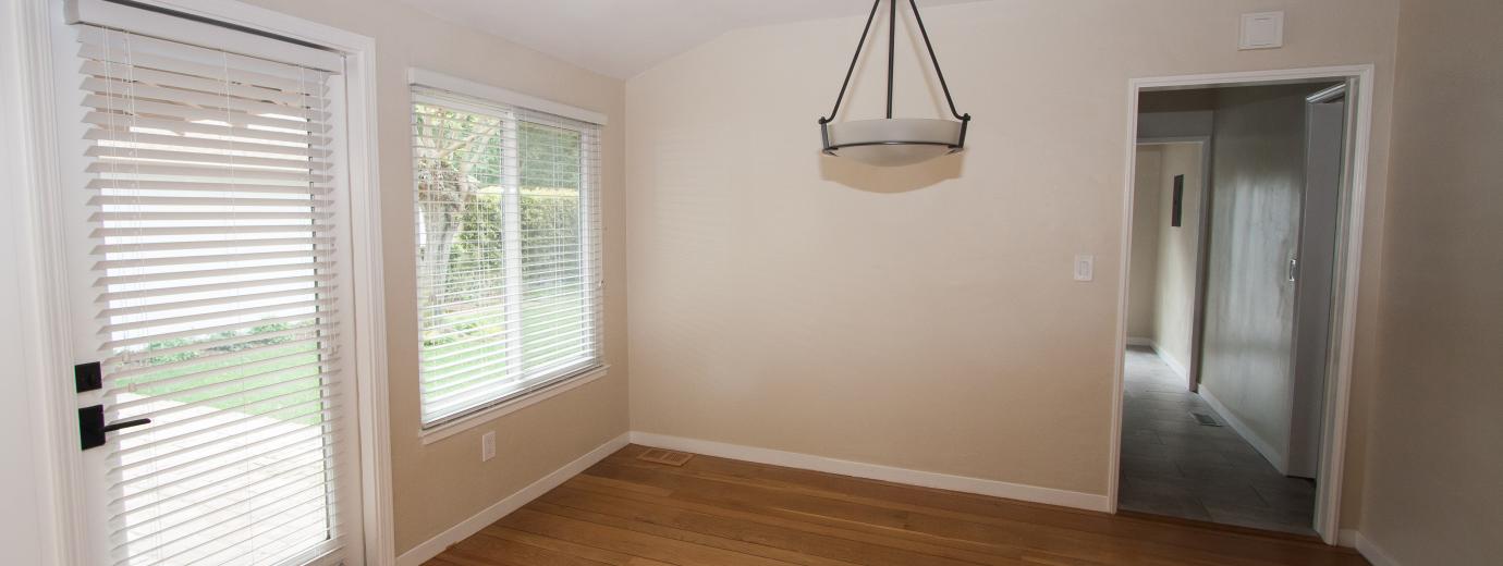 Stanford Rental Homes image