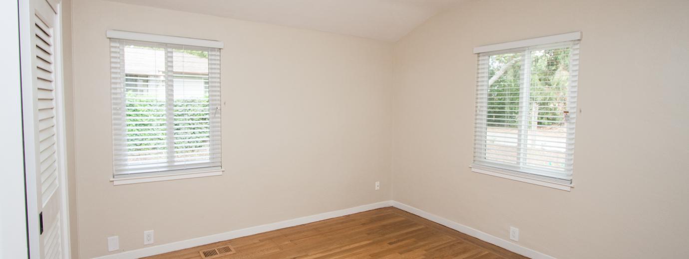 Stanford Rental Homes image