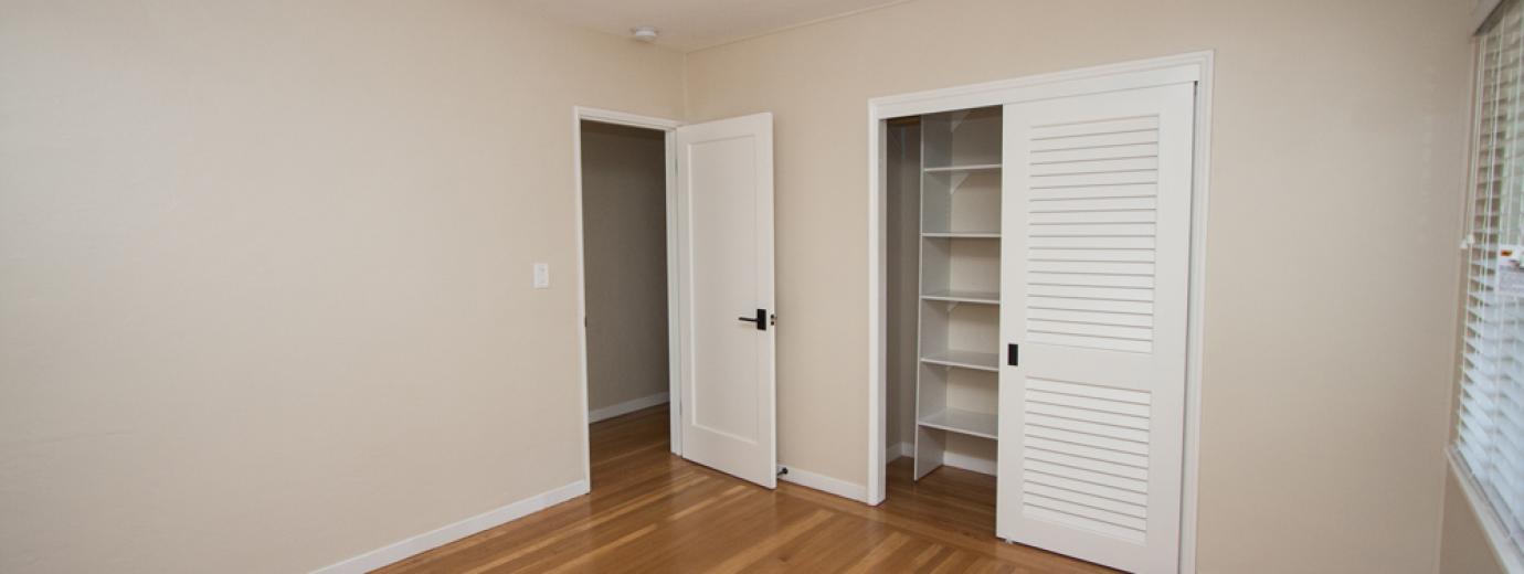 Stanford Rental Homes image