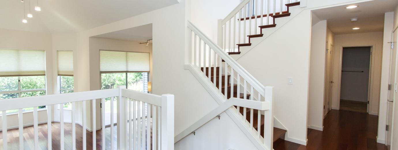 Stanford Rental Homes image