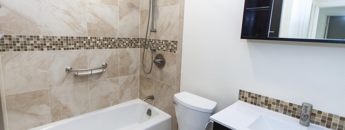 Stanford Rental Homes image