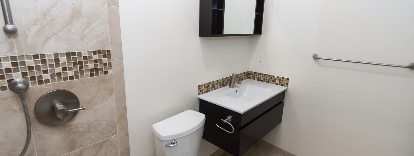 Stanford Rental Homes image