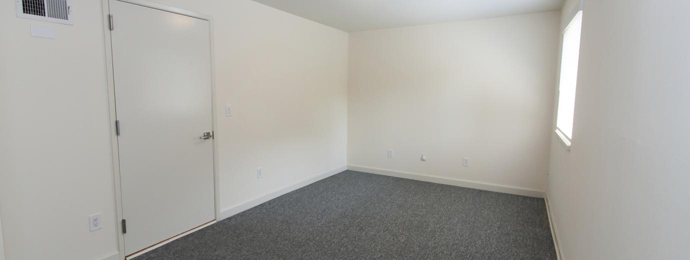 Stanford Rental Homes image