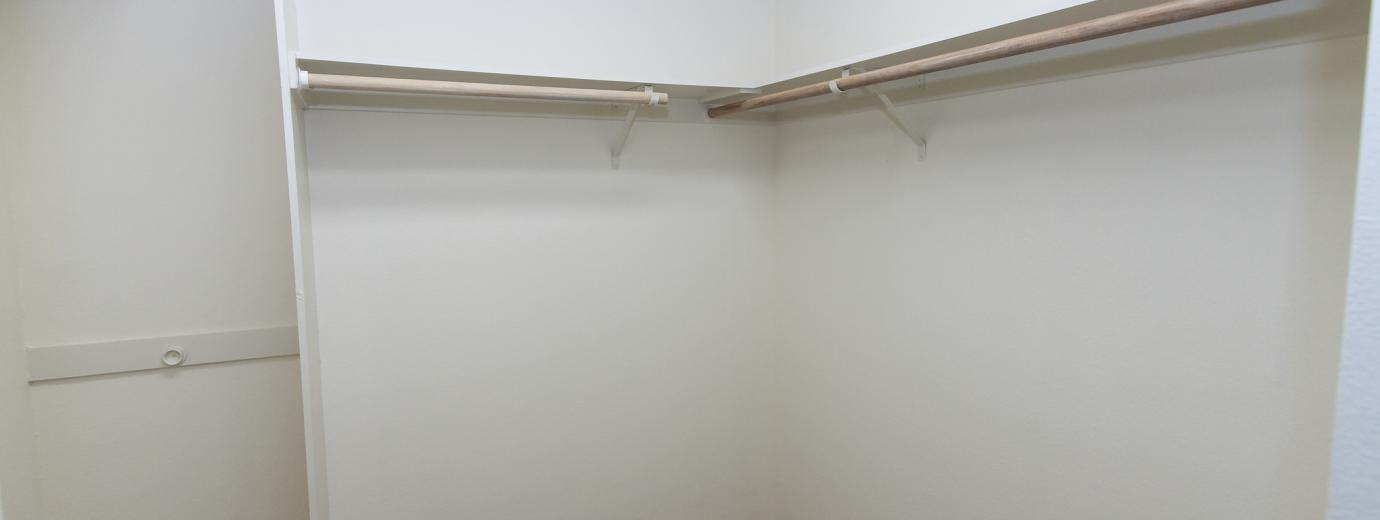 Stanford Rental Homes image