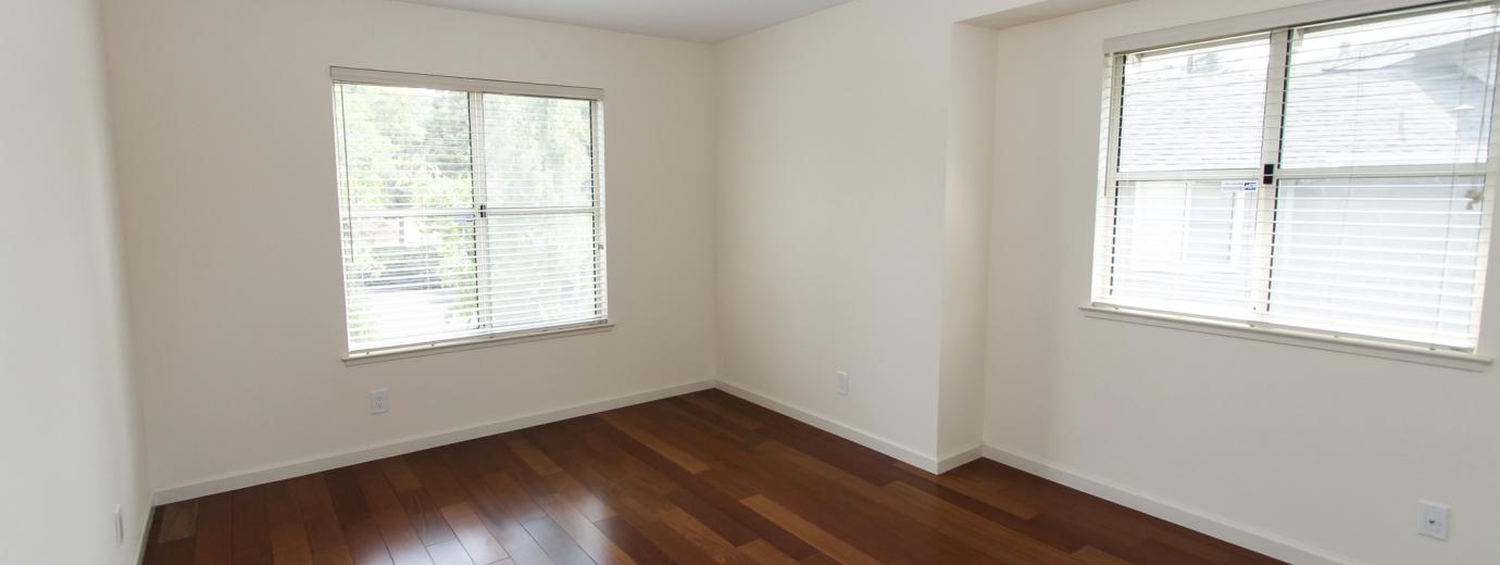 Stanford Rental Homes image