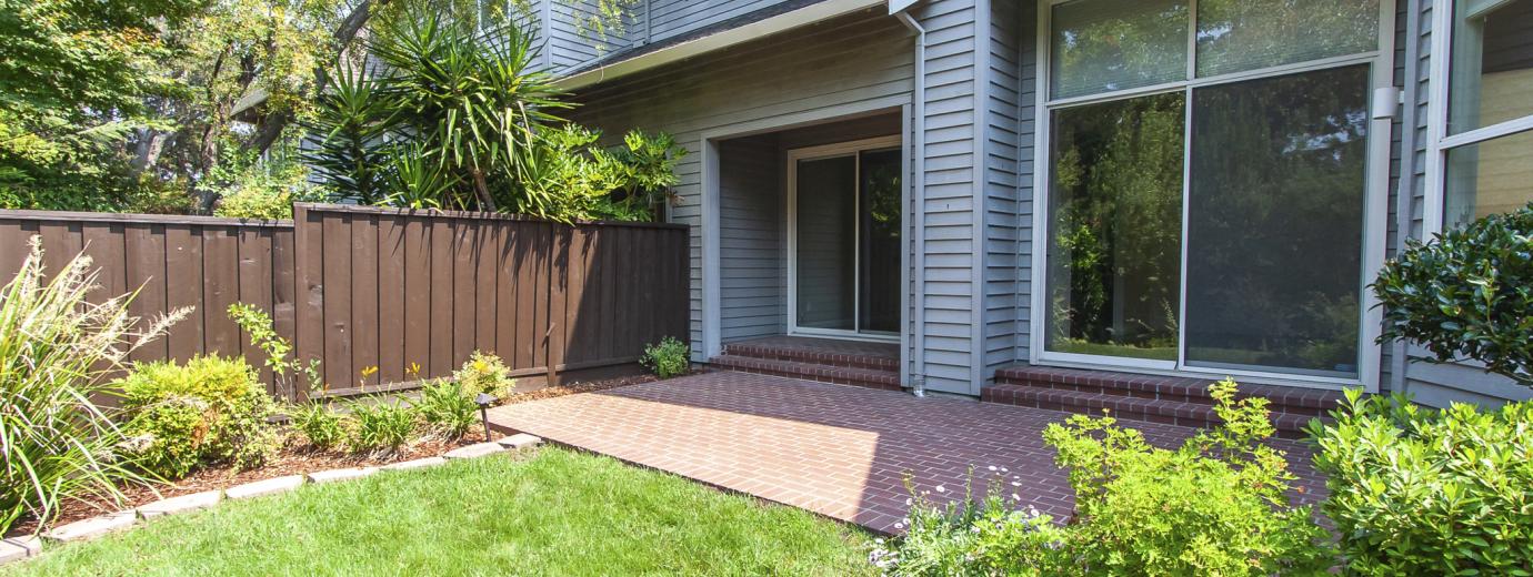 Stanford Rental Homes image