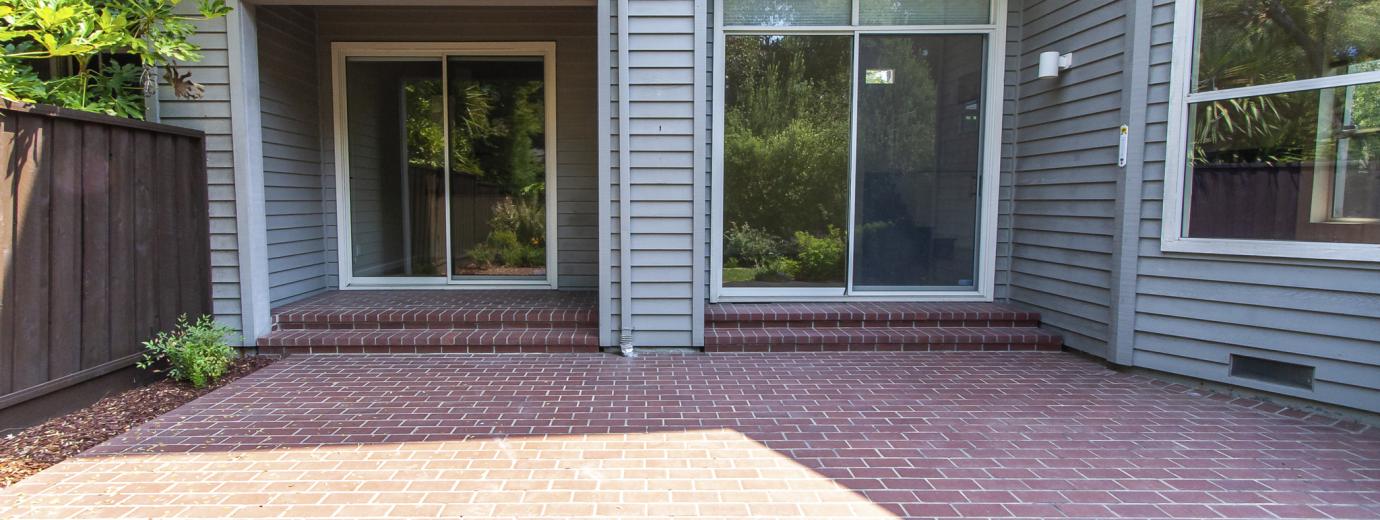 Stanford Rental Homes image