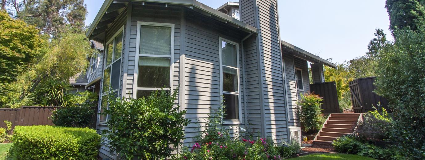 Stanford Rental Homes image