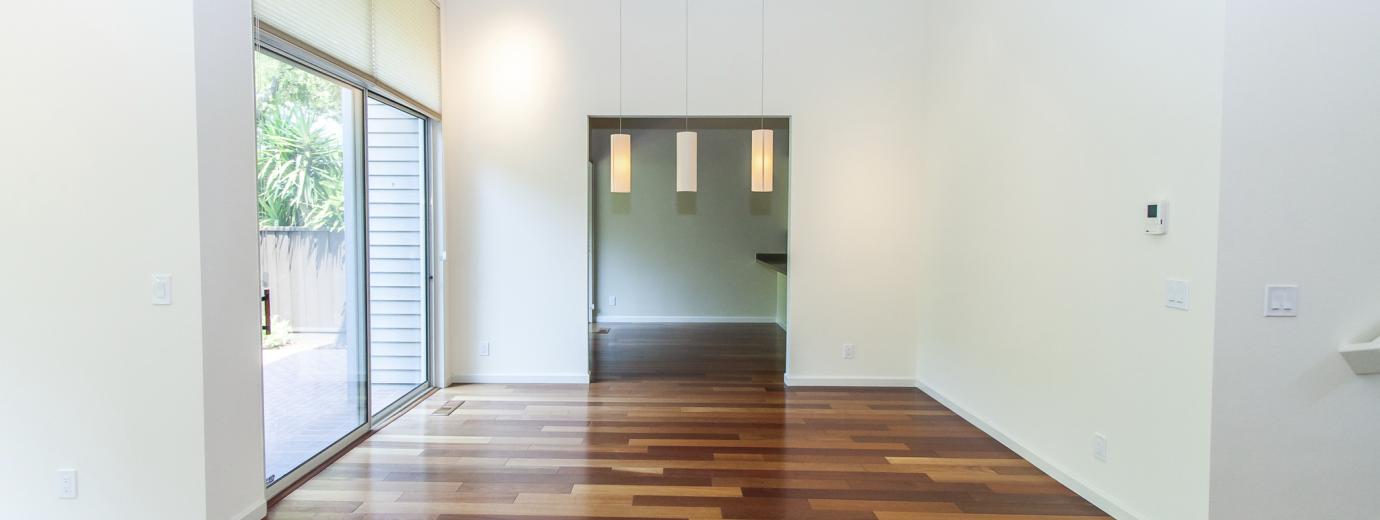 Stanford Rental Homes image