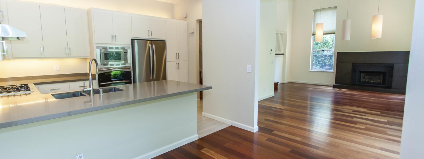 Stanford Rental Homes image