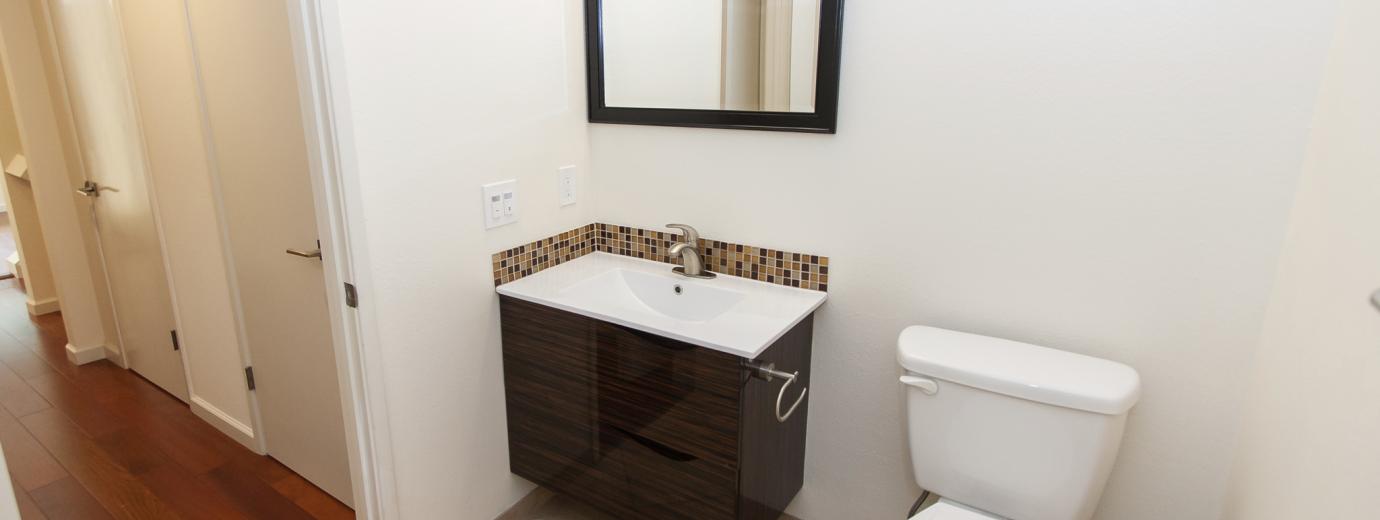 Stanford Rental Homes image