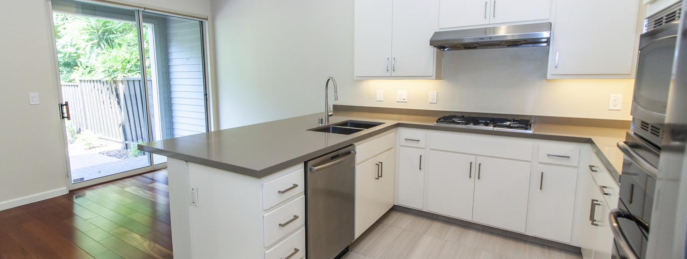 Stanford Rental Homes image