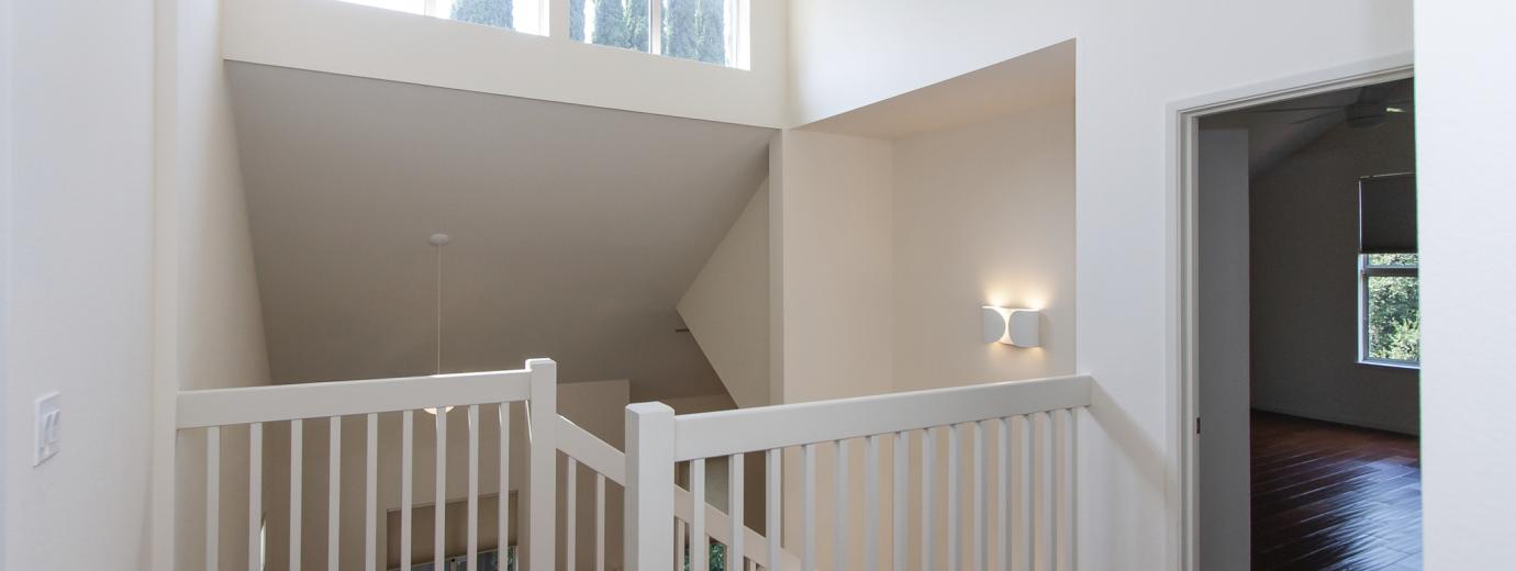 Stanford Rental Homes image