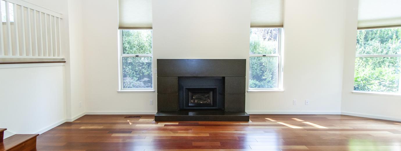 Stanford Rental Homes image