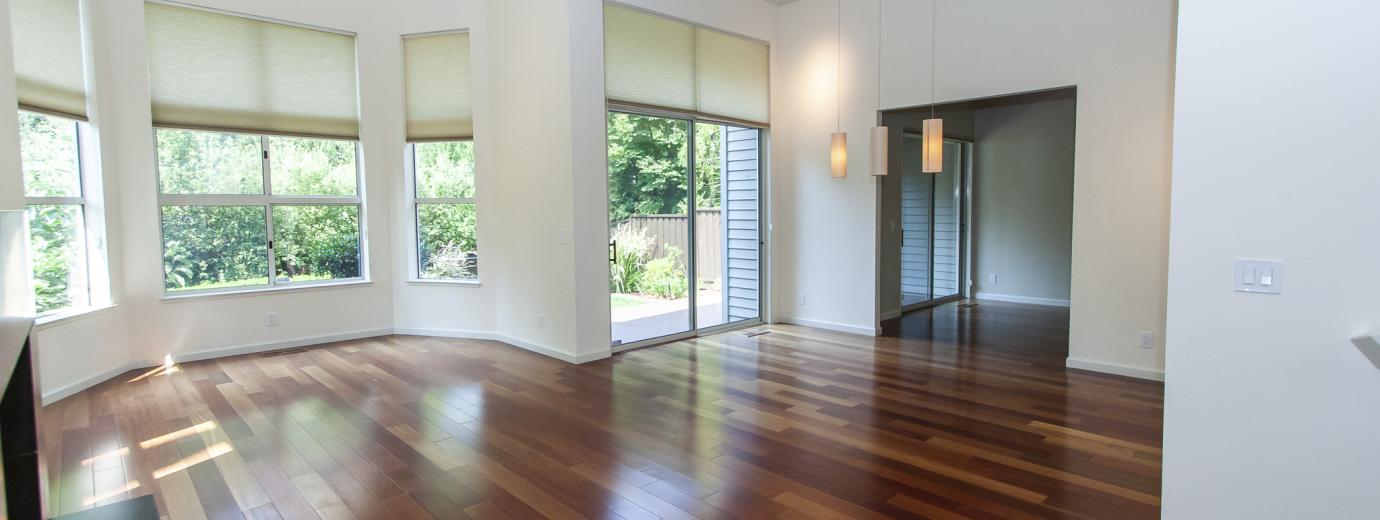 Stanford Rental Homes image