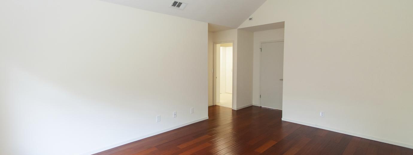 Stanford Rental Homes image