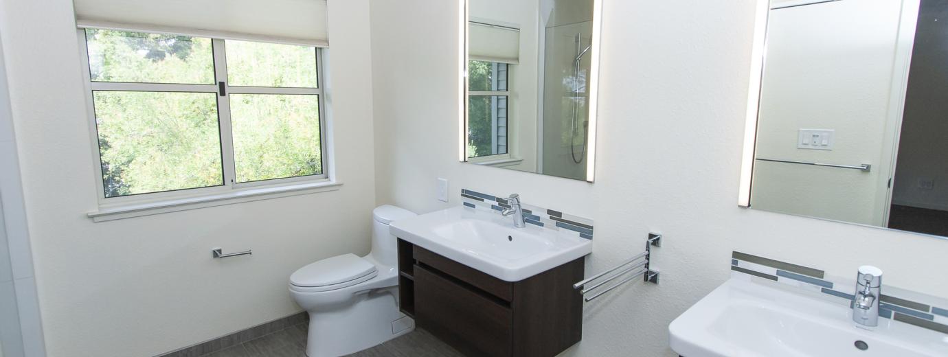 Stanford Rental Homes image