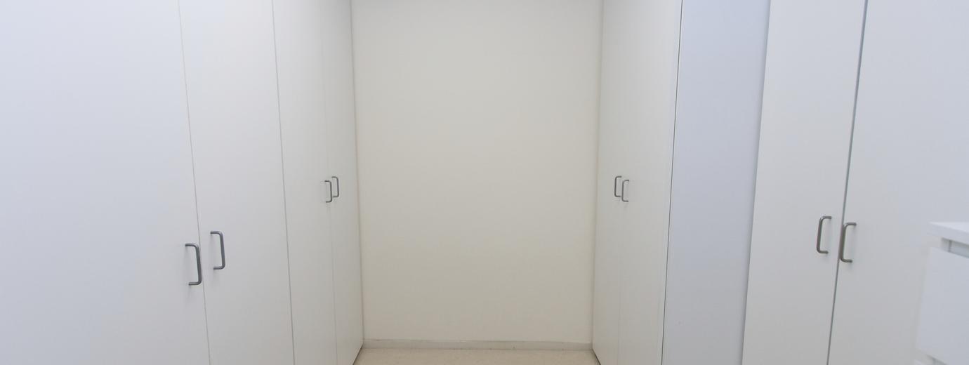 Stanford Rental Homes image