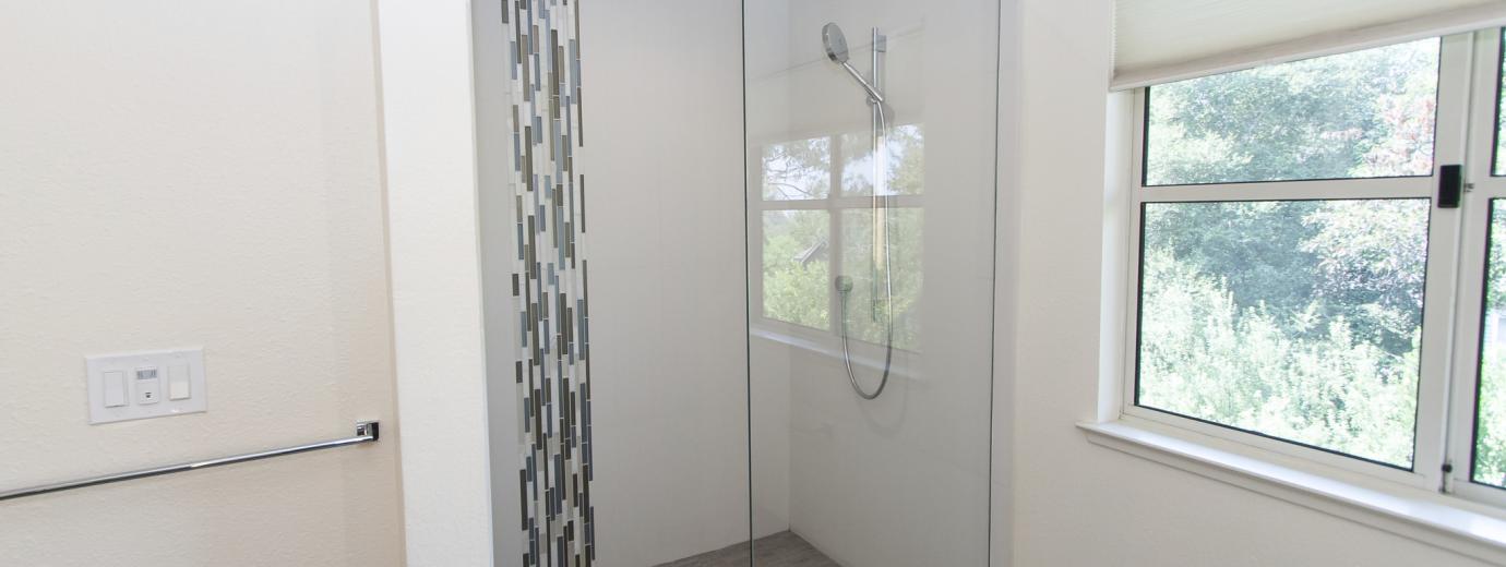 Stanford Rental Homes image