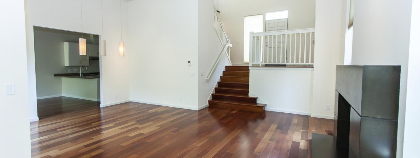 Stanford Rental Homes image