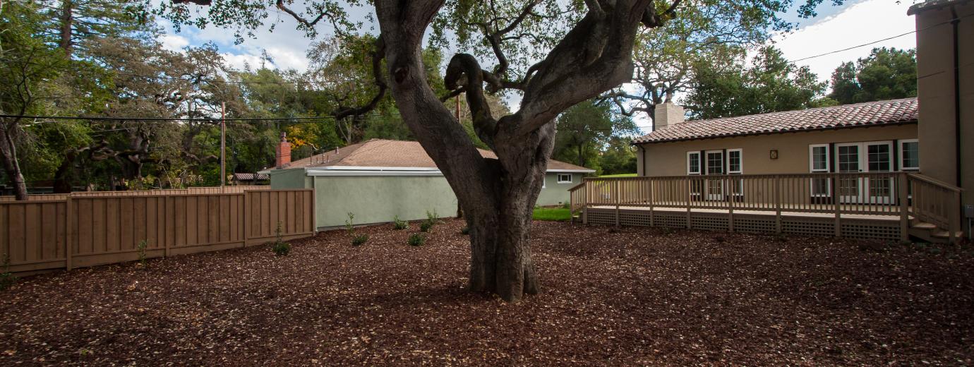 Stanford Rental Homes image