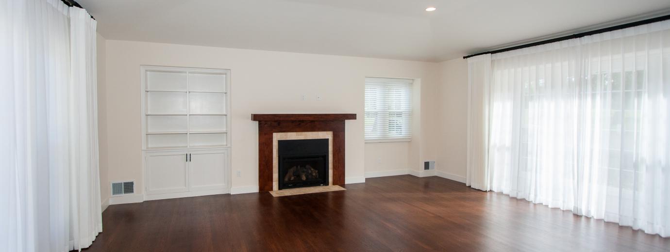 Stanford Rental Homes image