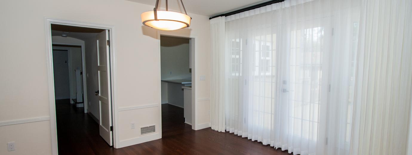 Stanford Rental Homes image