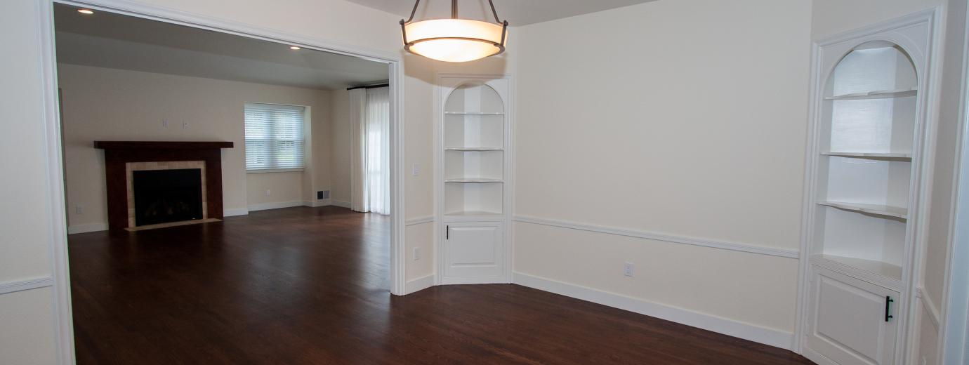 Stanford Rental Homes image