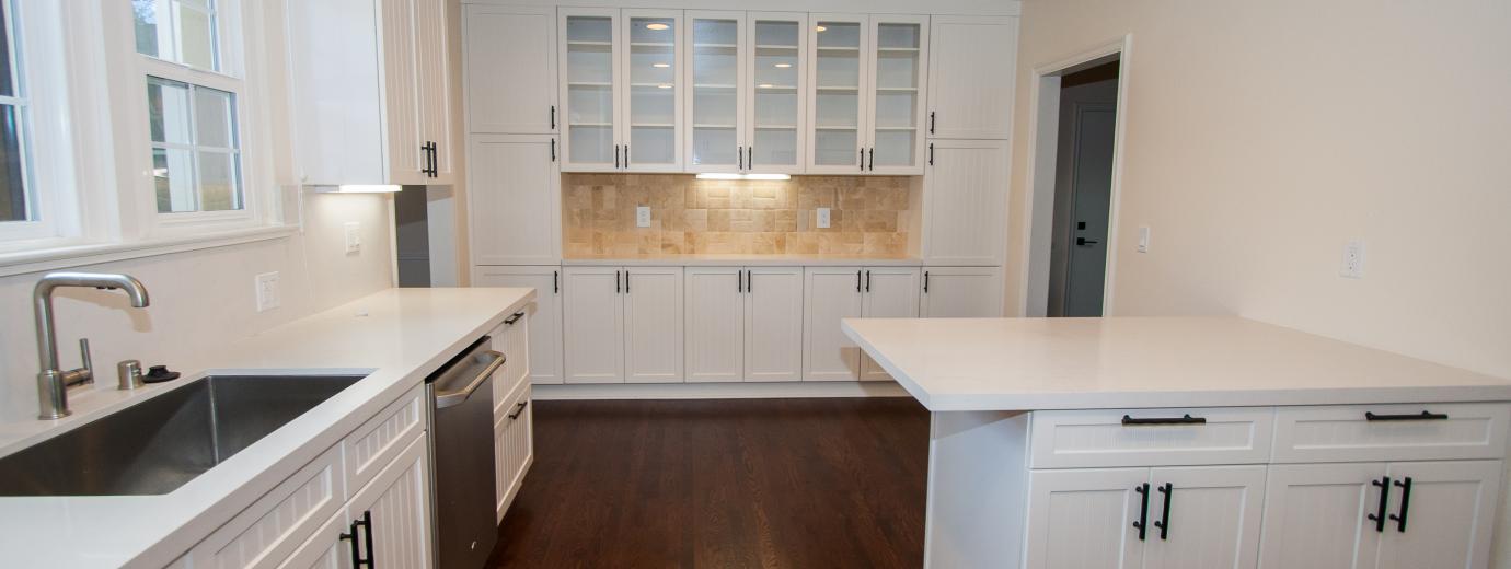 Stanford Rental Homes image