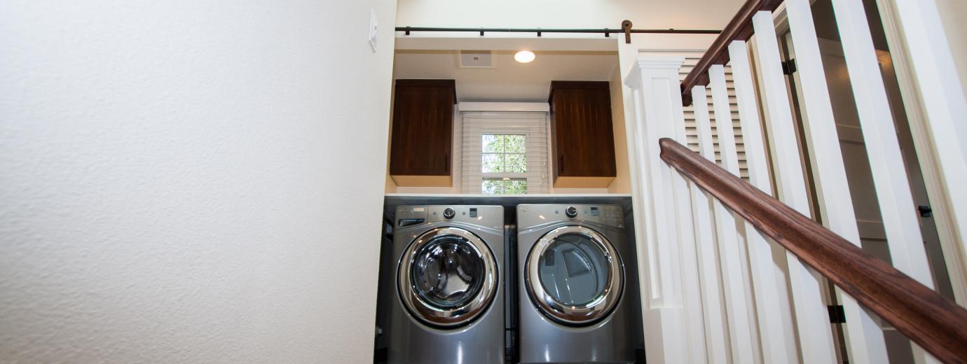 Stanford Rental Homes image