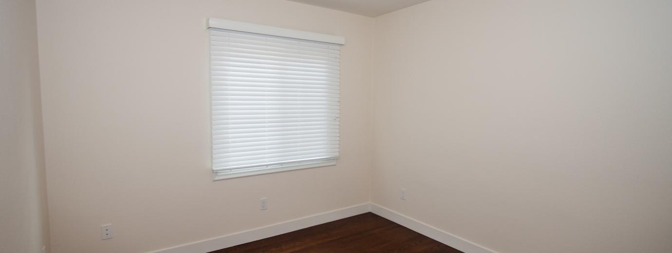 Stanford Rental Homes image