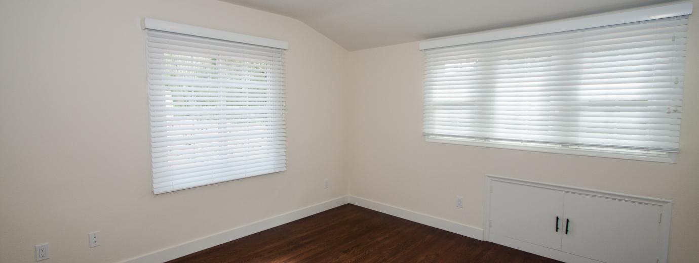 Stanford Rental Homes image