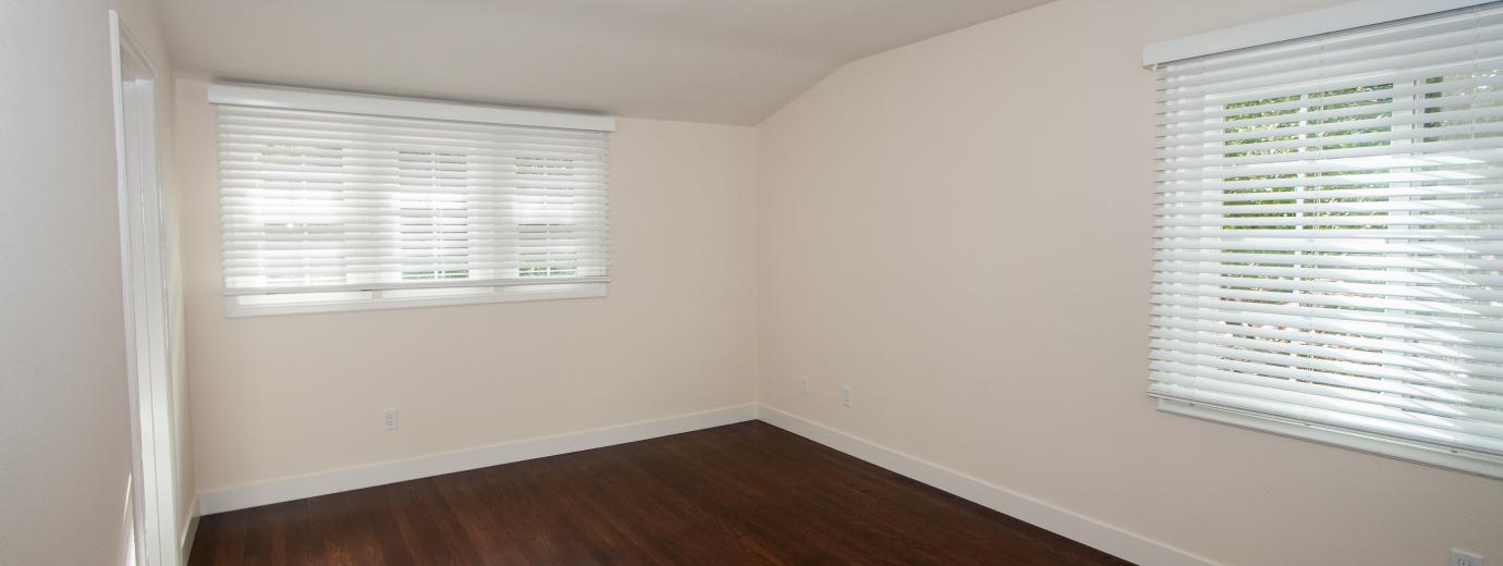 Stanford Rental Homes image