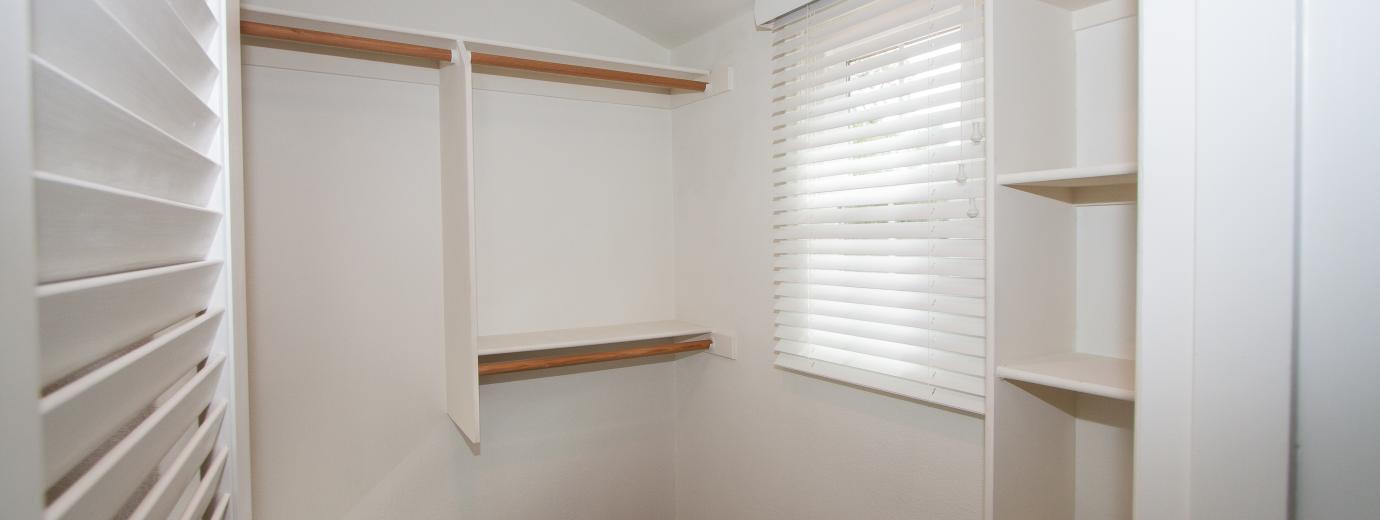 Stanford Rental Homes image