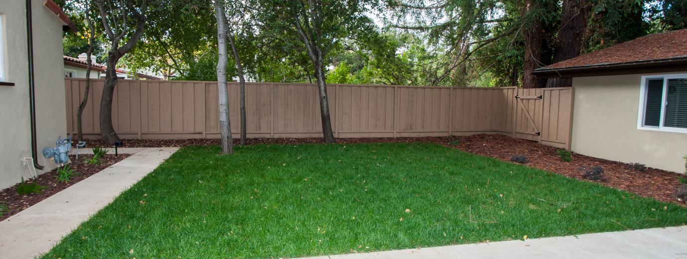 Stanford Rental Homes image