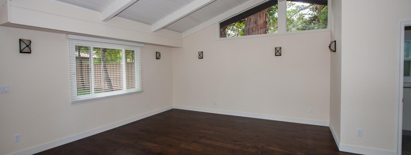 Stanford Rental Homes image