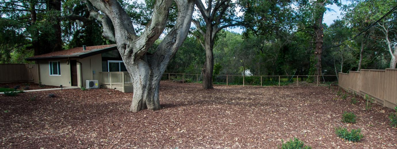 Stanford Rental Homes image