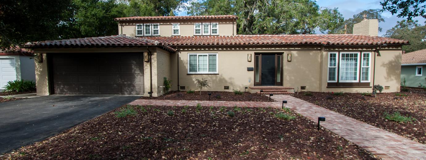 Stanford Rental Homes image