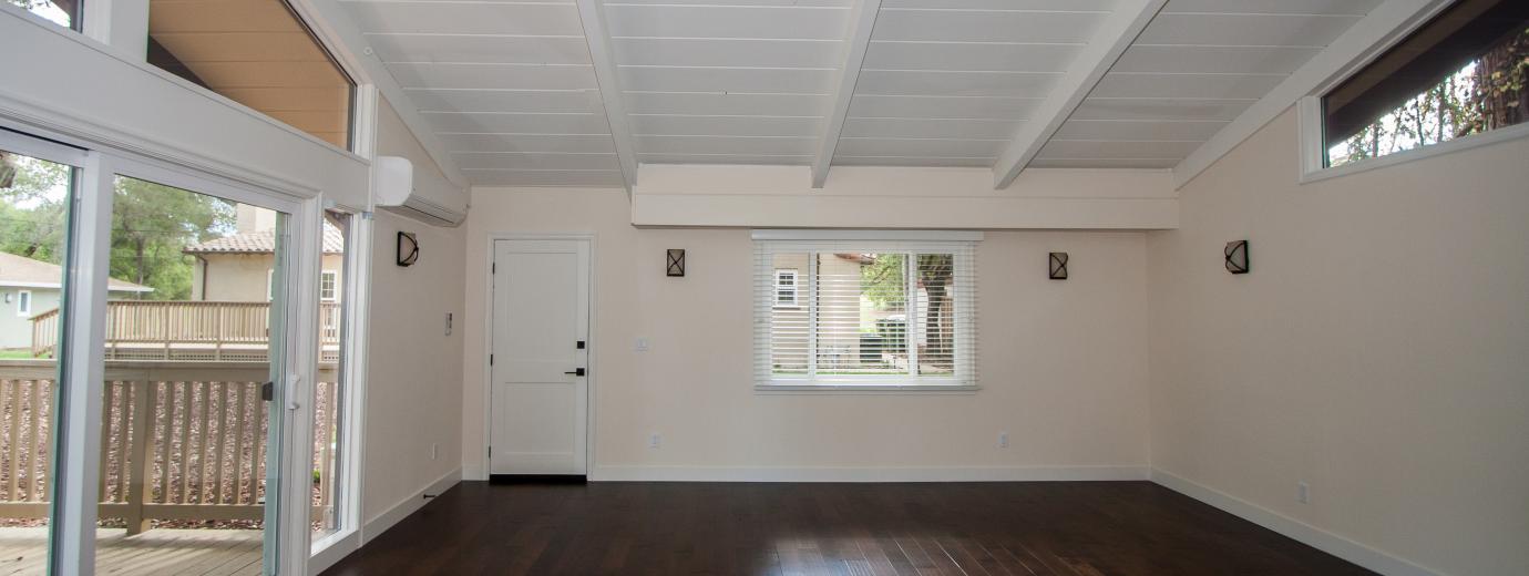 Stanford Rental Homes image