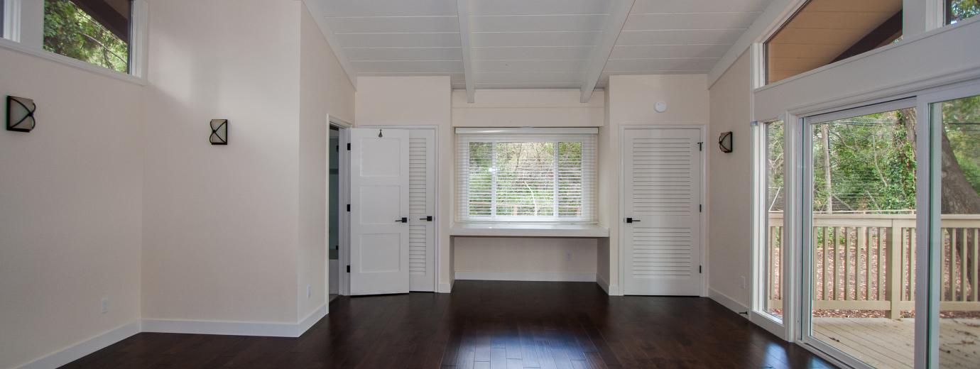 Stanford Rental Homes image