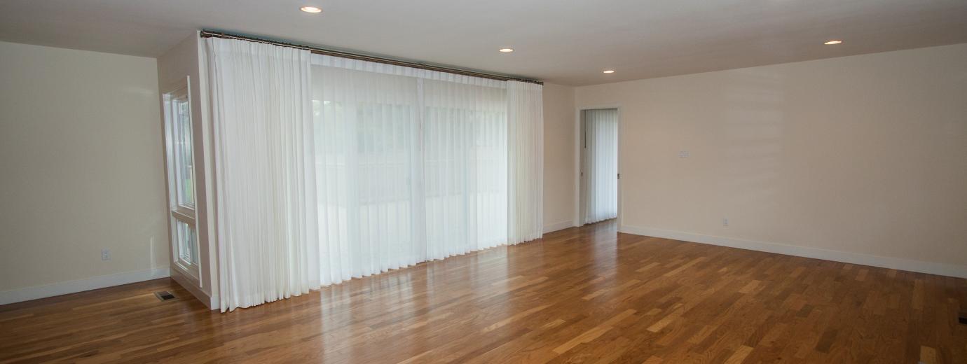 Stanford Rental Homes image