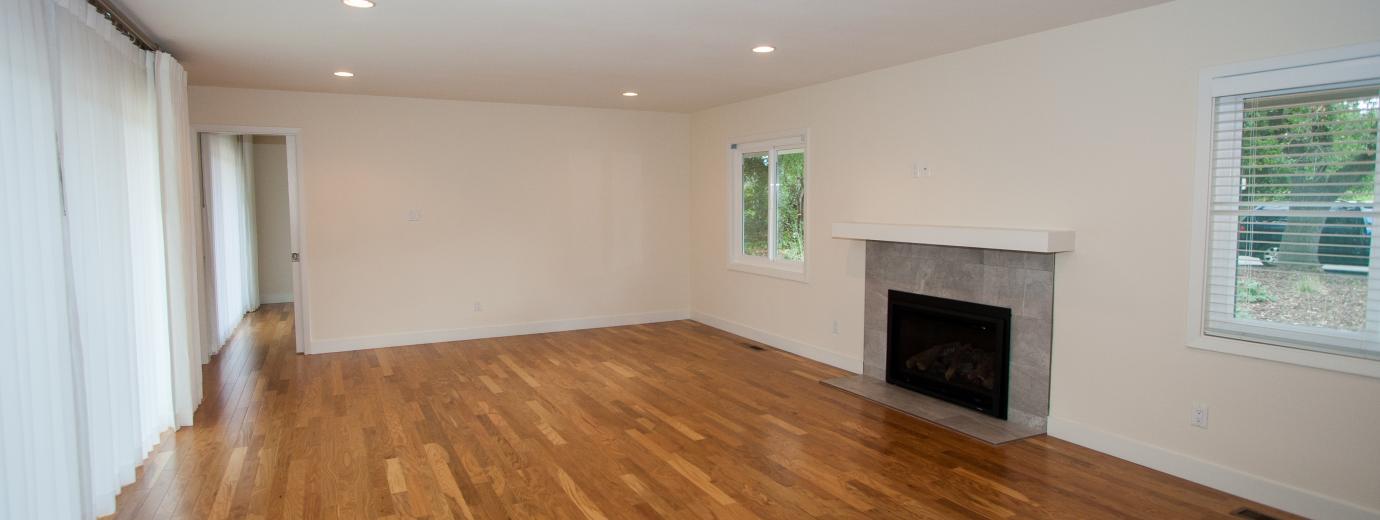 Stanford Rental Homes image