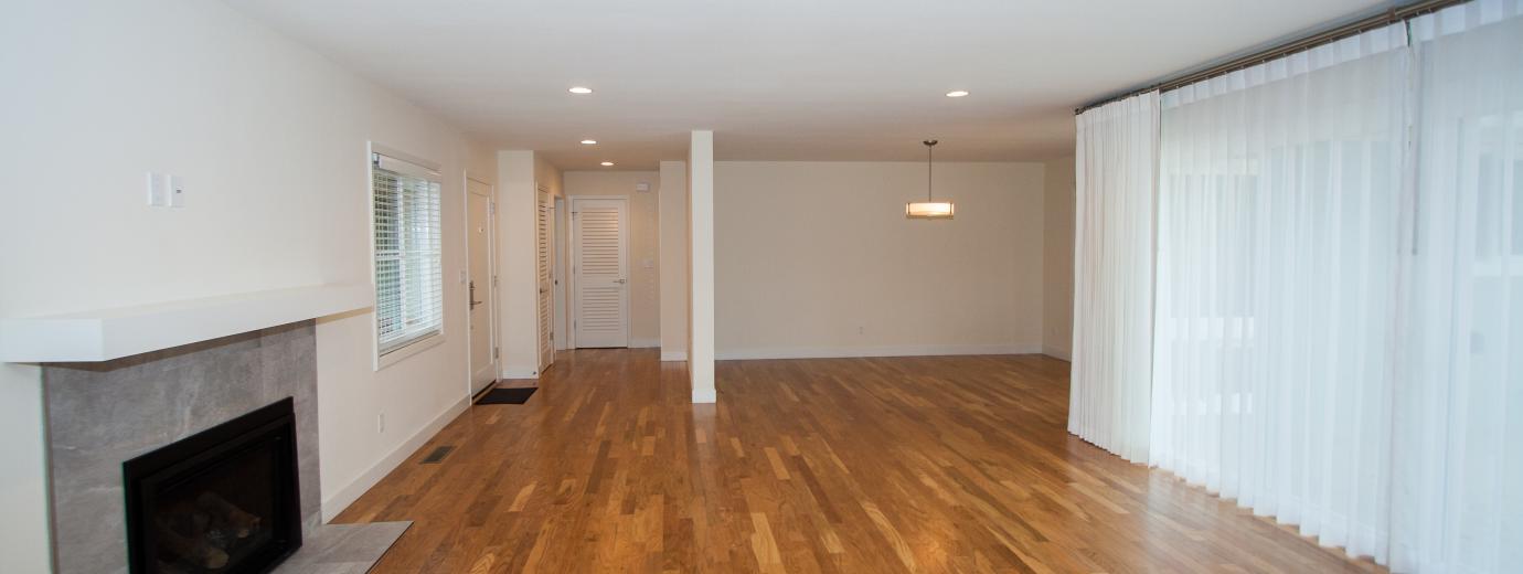 Stanford Rental Homes image