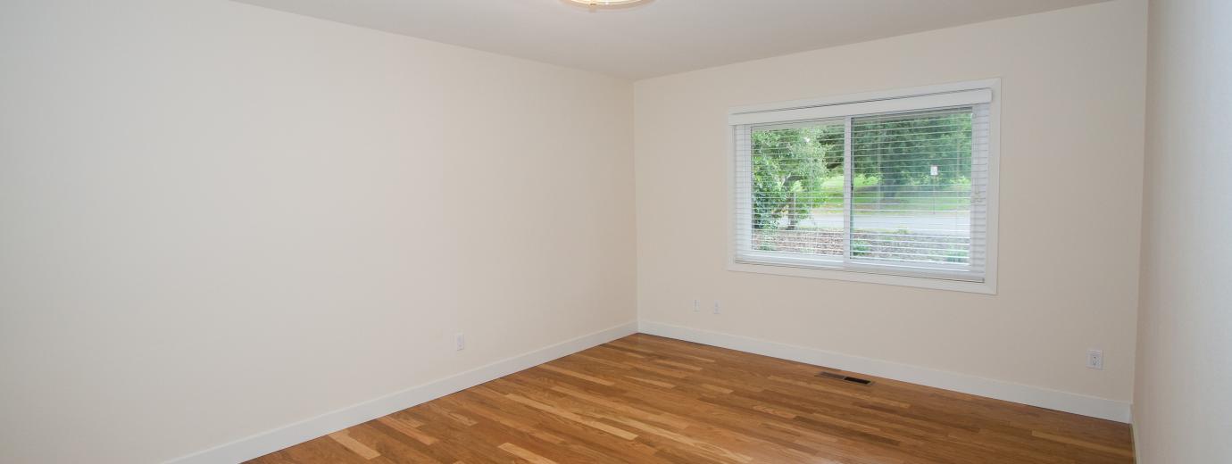 Stanford Rental Homes image