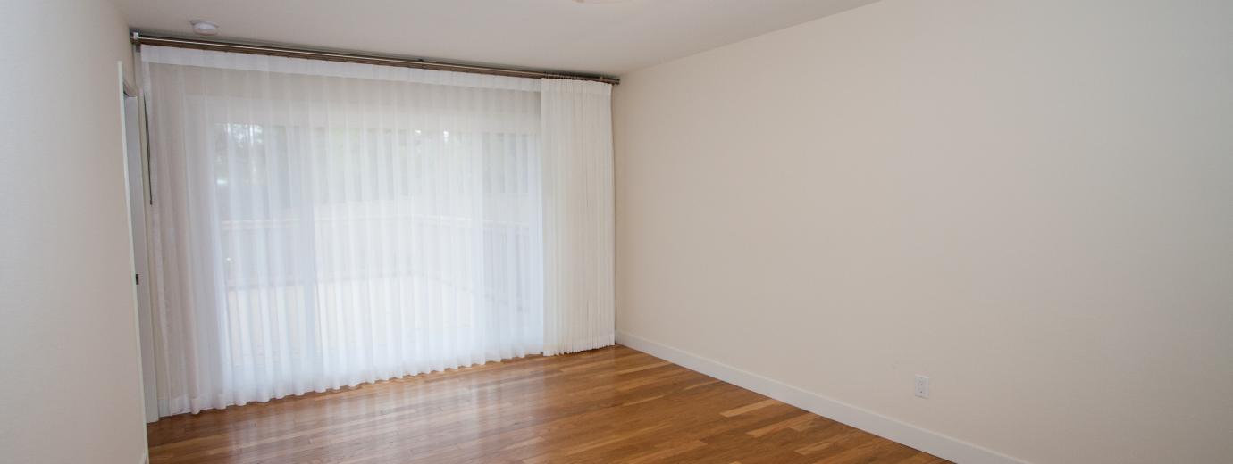 Stanford Rental Homes image