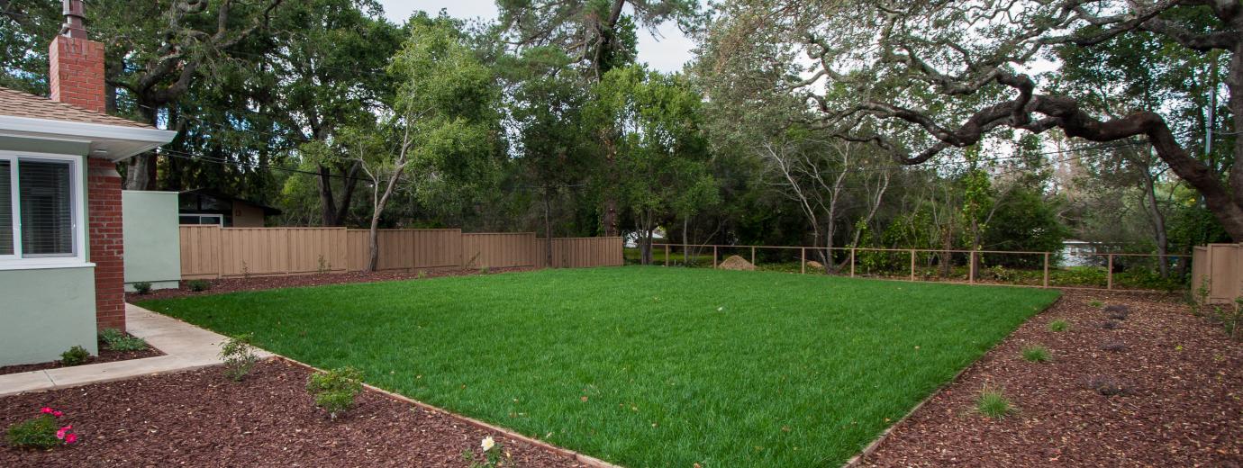 Stanford Rental Homes image