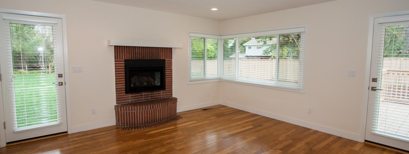 Stanford Rental Homes image